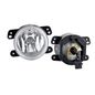 2137545-faro-niebla-jp-grand-cherokee-11-12-depo-der