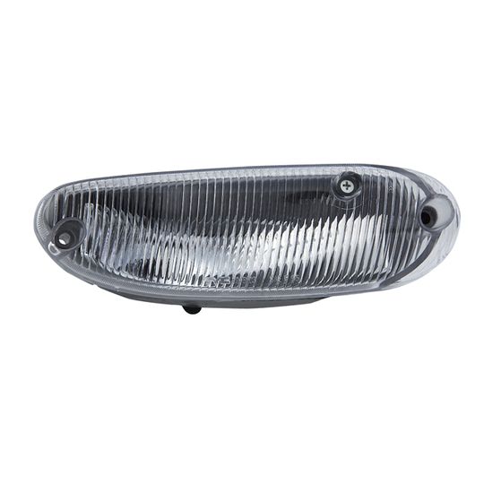 2268338-faro-niebla-cr-cirrus-96-00-s-foco-tyc-der