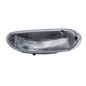 2268338-faro-niebla-cr-cirrus-96-00-s-foco-tyc-der
