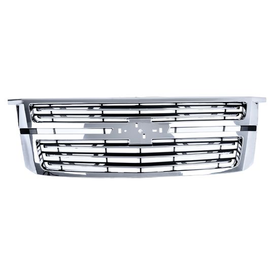 2372139-parrilla-cv-suburban-15-17-ltz-cromada