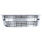 2372139-parrilla-cv-suburban-15-17-ltz-cromada