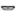 2467763-parrilla-hy-tucson-16-17-f-cromada-base-eco-gls-limited-sport-se