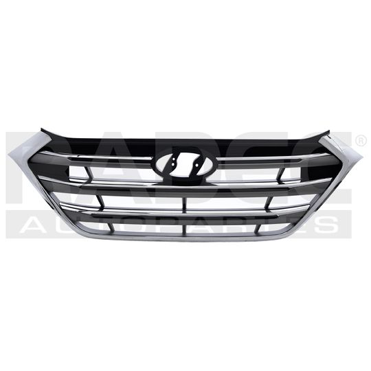 2467763-parrilla-hy-tucson-16-17-f-cromada-base-eco-gls-limited-sport-se 2467763-parrilla-hy-tucson-16-17-f-cromada-base-eco-gls-limited-sport-se