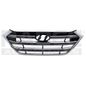 2467763-parrilla-hy-tucson-16-17-f-cromada-base-eco-gls-limited-sport-se