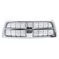 2394074-parrilla-dg-ram-09-12-cromada-lineas-2500-3500