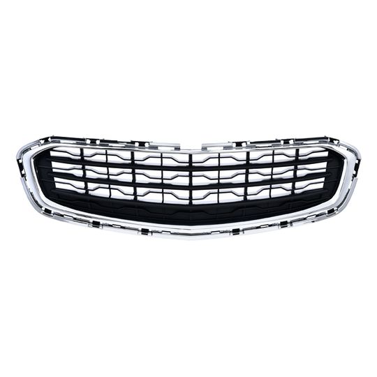 2394170-parrilla-cv-cruze-inferior-16-17