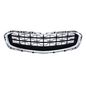 2394170-parrilla-cv-cruze-inferior-16-17