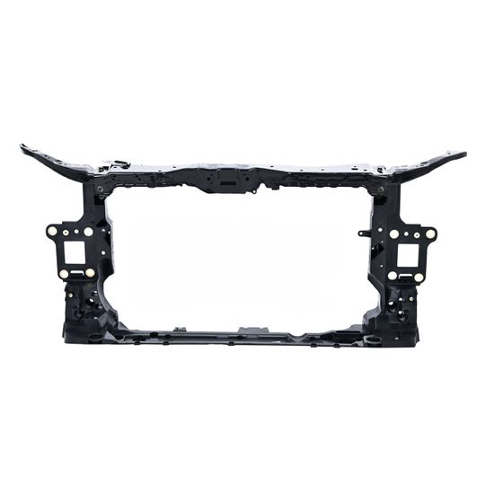 2372379-marco-de-radiador-hd-civic-16-17-ex 2372379-marco-de-radiador-hd-civic-16-17-ex