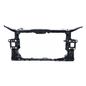 2372379-marco-de-radiador-hd-civic-16-17-ex