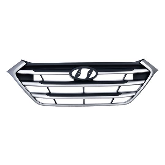 2394238-parrilla-hy-tucson-16-17-cromada