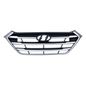 2394238-parrilla-hy-tucson-16-17-cromada