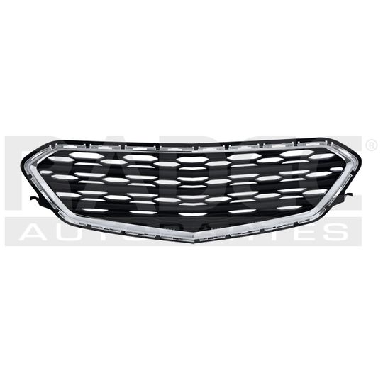2467785-parrilla-cv-equinox-16-17-f-cromado