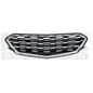 2467785-parrilla-cv-equinox-16-17-f-cromado