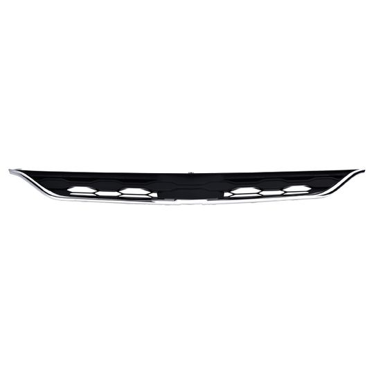 2394256-parrilla-cv-malibu-16-17-negra-c-moldura-cromada-premier