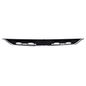 2394256-parrilla-cv-malibu-16-17-negra-c-moldura-cromada-premier
