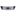 2372639-parrilla-dg-h-100-10-14-cromada