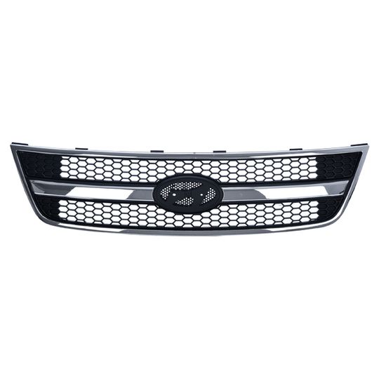 2372639-parrilla-dg-h-100-10-14-cromada