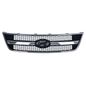 2372639-parrilla-dg-h-100-10-14-cromada