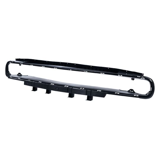 2394270-soporte-parrilla-dg-challenger-15-17-base-rt-srt-sxt