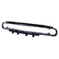 2394270-soporte-parrilla-dg-challenger-15-17-base-rt-srt-sxt