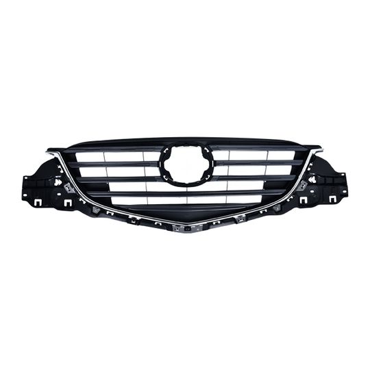 2394368-parrilla-mz-cx5-15-17-c-moldura-cromada 2394368-parrilla-mz-cx5-15-17-c-moldura-cromada