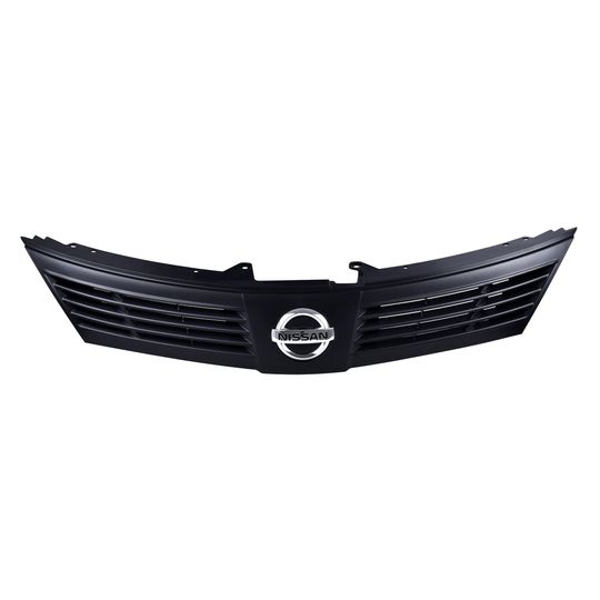 2391610-parrilla-ns-tiida-07-11-negra-f-cromado-original 2391610-parrilla-ns-tiida-07-11-negra-f-cromado-original