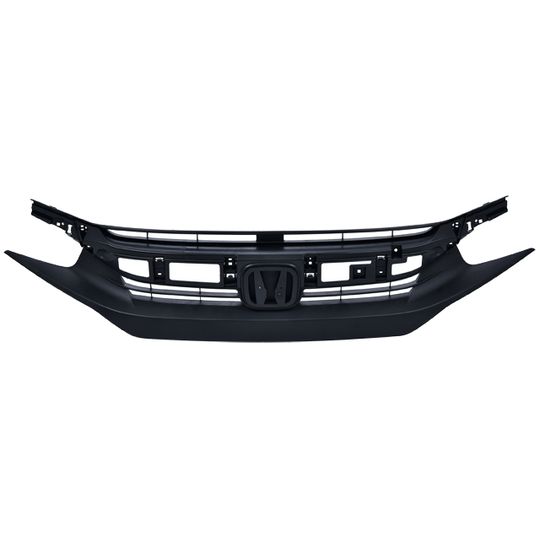 2395268-parrilla-hd-civic-16-17-p-pintar