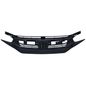 2395268-parrilla-hd-civic-16-17-p-pintar