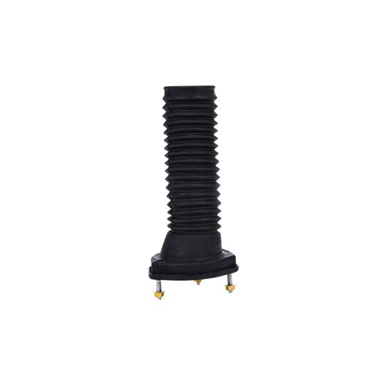 2395591-base-amortiguador-trasero-ty-camry-12-17-der-izq 2395591-base-amortiguador-trasero-ty-camry-12-17-der-izq