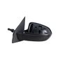 2395186-espejo-lateral-cv-tornado-12-18-2-puertas-c-control-p-pintar-original-izq