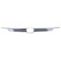 2395553-moldura-parrilla-hd-accord-16-17-4-puertas-cromada