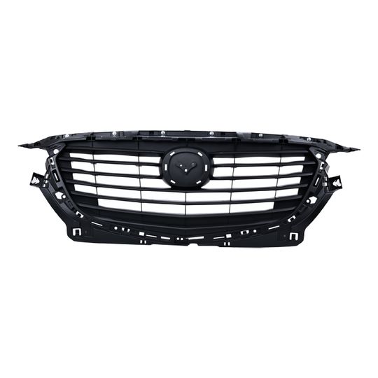 2395282-parrilla-mz-cx3-16-17-sport-touring