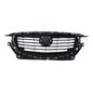 2395282-parrilla-mz-cx3-16-17-sport-touring