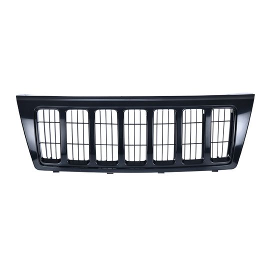 2395783-parrilla-jp-grand-cherokee-04-negra