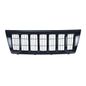 2395783-parrilla-jp-grand-cherokee-04-negra