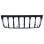 2396177-parrilla-jp-grand-cherokee-01-03-f-cromado