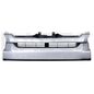 2467883-parrilla-ty-hiace-14-16-negra-c-moldura-gris