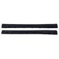 2396145-estribo-vw-jetta-93-99-2-piezas-der-izq