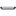 2396614-rejilla-fascia-delantera-vw-golf-15-17-central