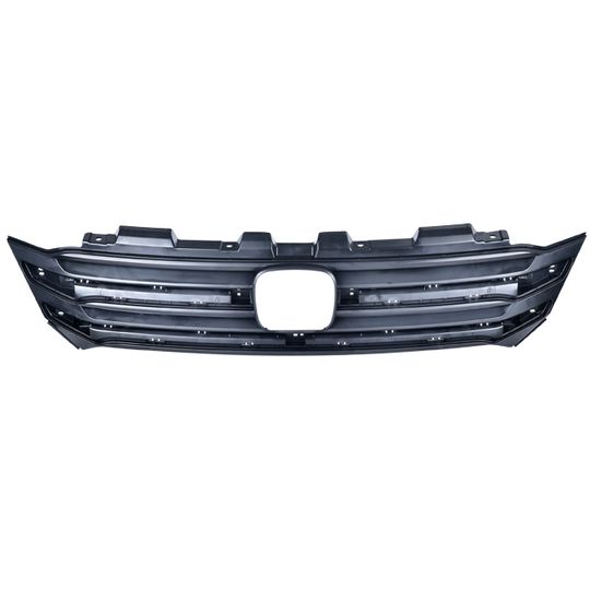 2396654-parrilla-hd-pilot-16-17-negra 2396654-parrilla-hd-pilot-16-17-negra