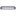 2396884-rejilla-fascia-delantera-vw-polo-15-17-central