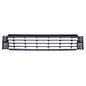 2396884-rejilla-fascia-delantera-vw-polo-15-17-central