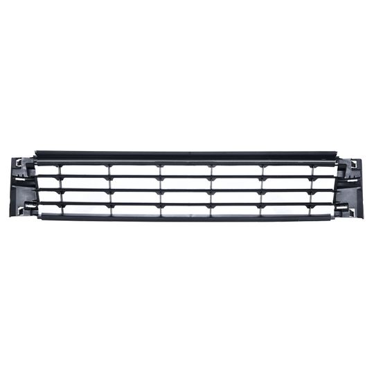 2396884-rejilla-fascia-delantera-vw-polo-15-17-central 2396884-rejilla-fascia-delantera-vw-polo-15-17-central