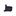 2397186-lodera-trasera-hd-accord-16-17-2-piezas-der-izq