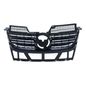 2493939-parrilla-vw-bora-05-10-inserto