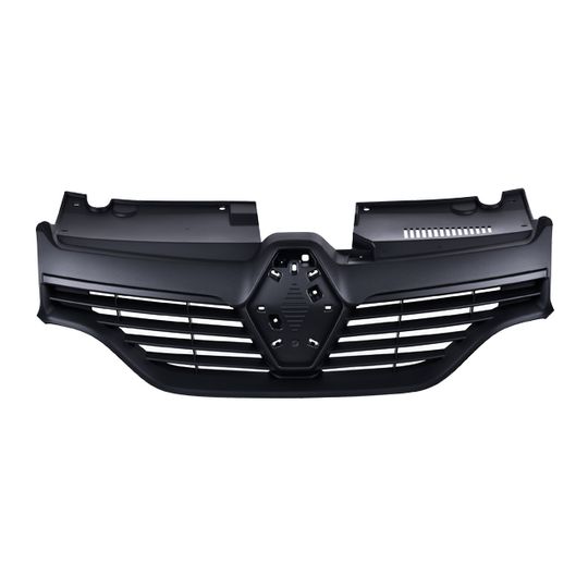 3284005-parrilla-rn-sandero-stepway-15-17-negra 3284005-parrilla-rn-sandero-stepway-15-17-negra