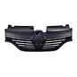 3284005-parrilla-rn-sandero-stepway-15-17-negra