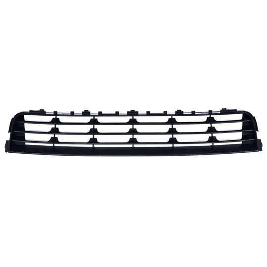 2397724-rejilla-fascia-delantera-lc-milan-06-09 2397724-rejilla-fascia-delantera-lc-milan-06-09