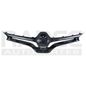 2467977-parrilla-rn-fluence-13-16-negra