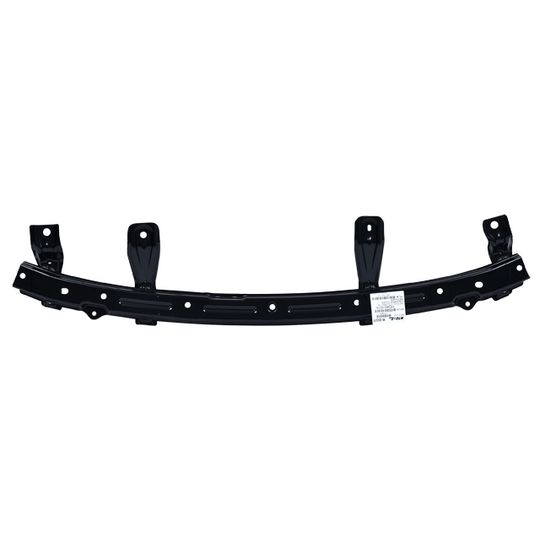 2398331-soporte-fascia-delantera-hd-civic-16-17